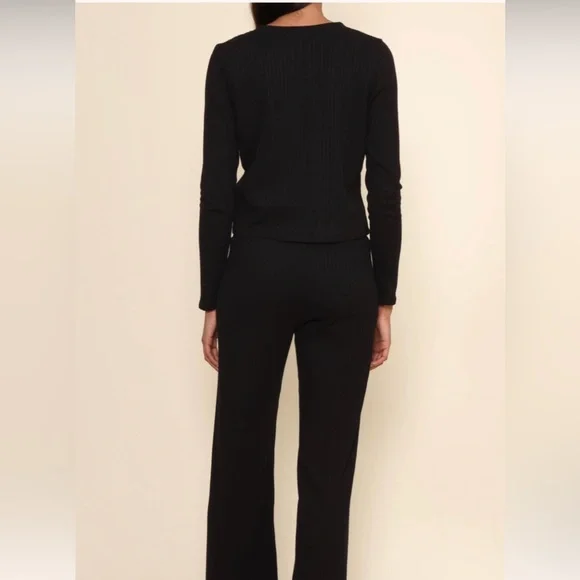 Jac Parker Lounge Set - Picture 6 of 8